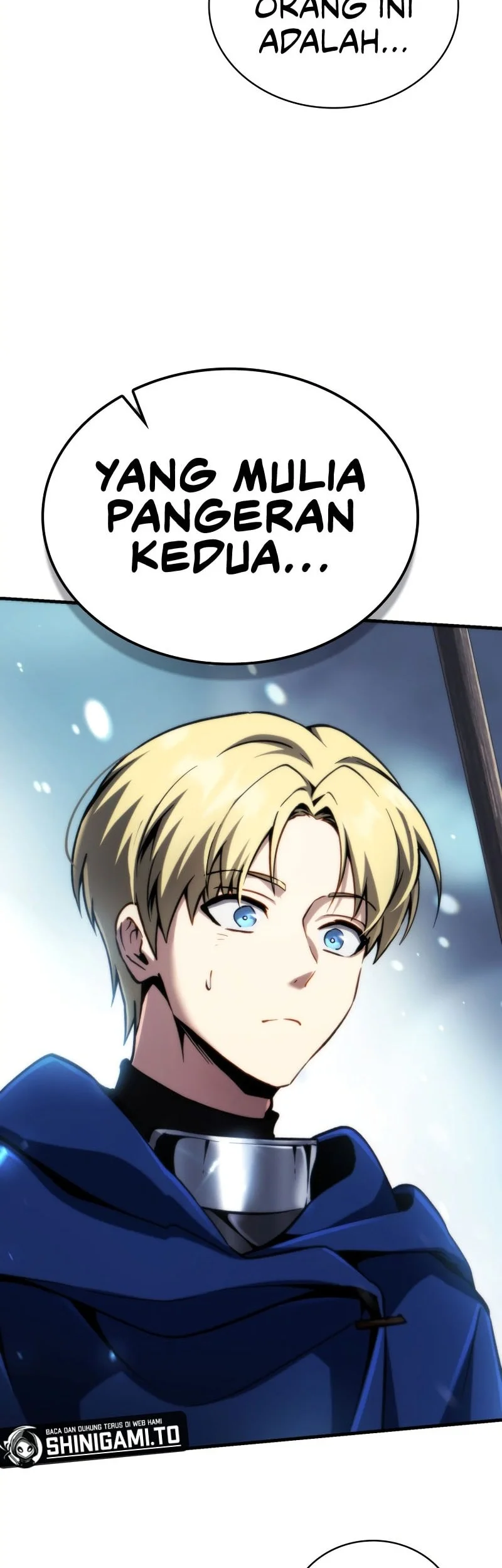 Chapter 35 - halaman 76