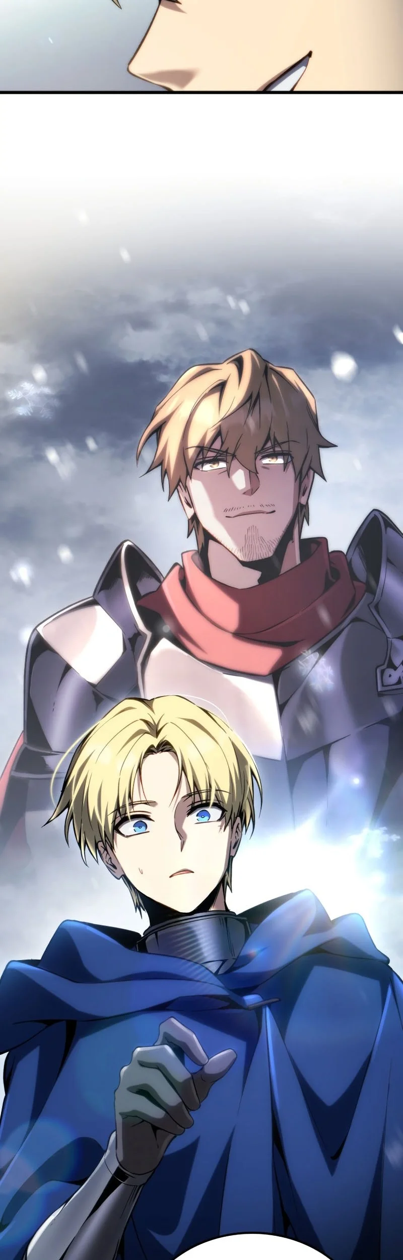 Chapter 35 - halaman 80