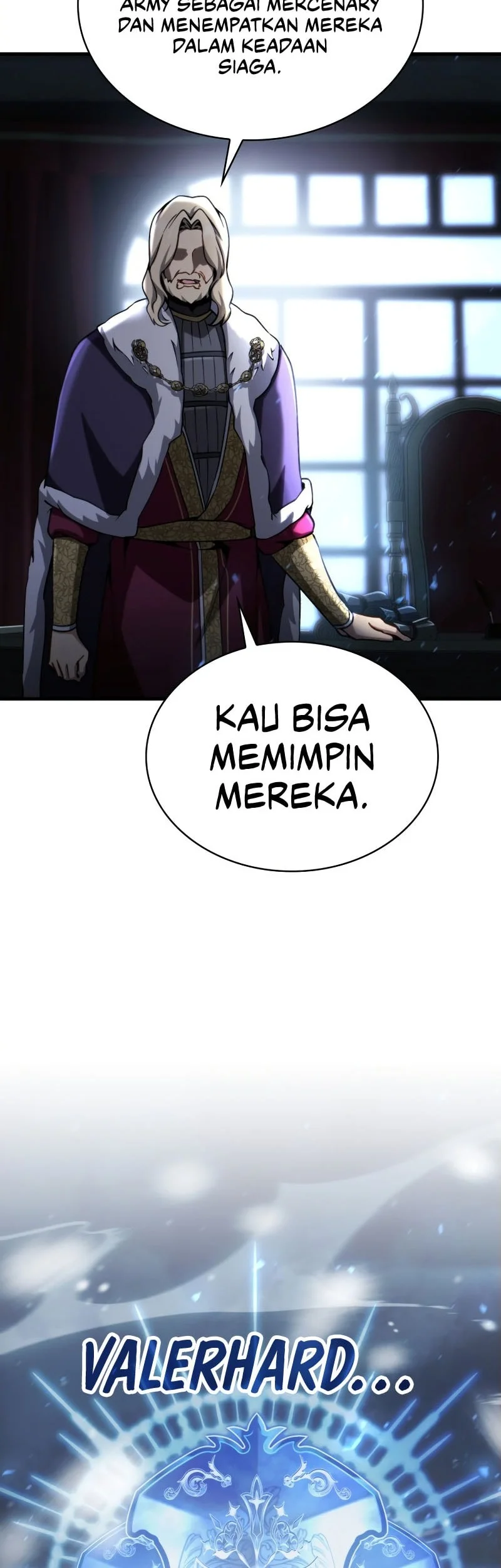 Chapter 35 - halaman 4