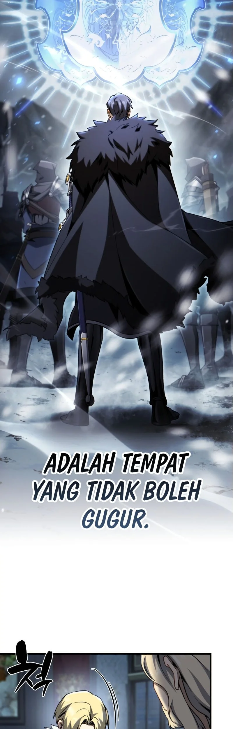 Chapter 35 - halaman 5