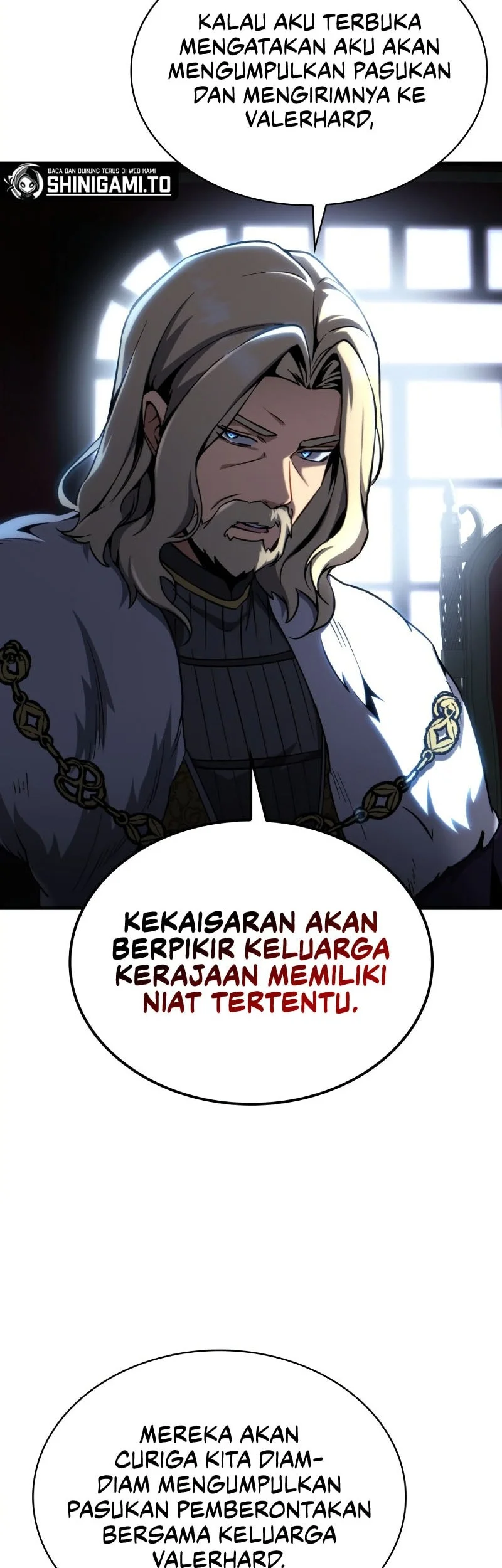 Chapter 35 - halaman 8