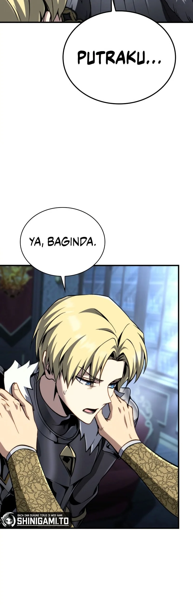 Chapter 35 - halaman 12