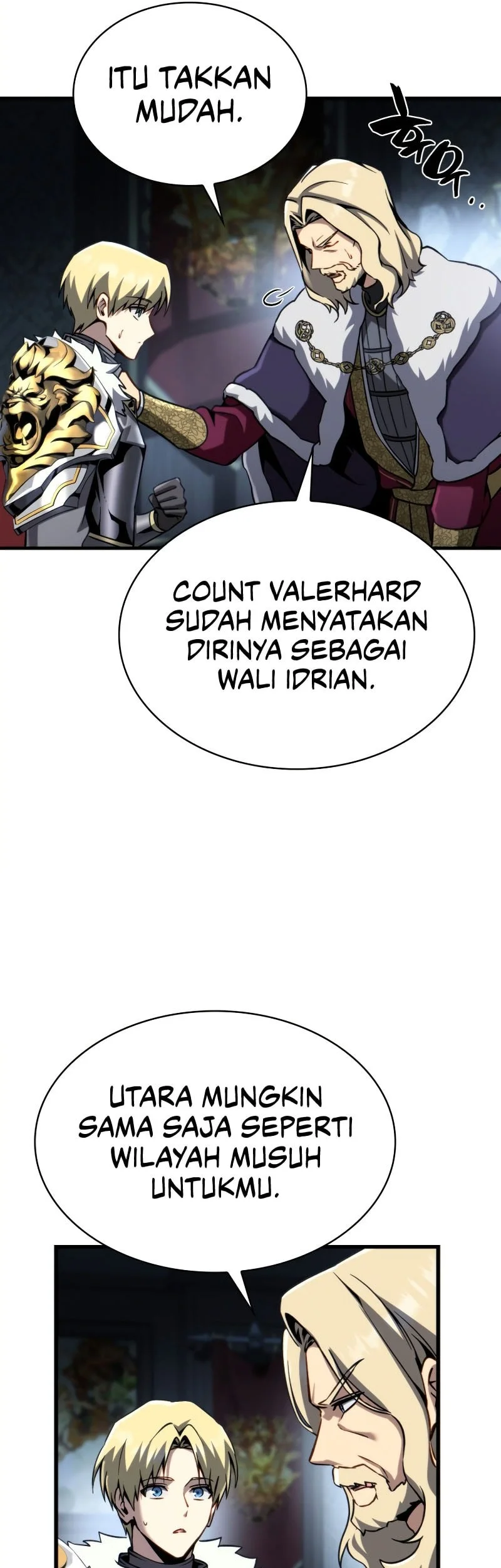 Chapter 35 - halaman 15