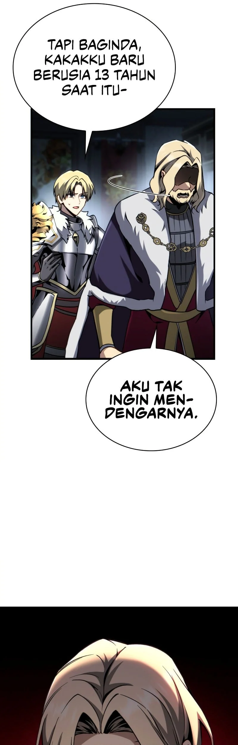 Chapter 35 - halaman 19