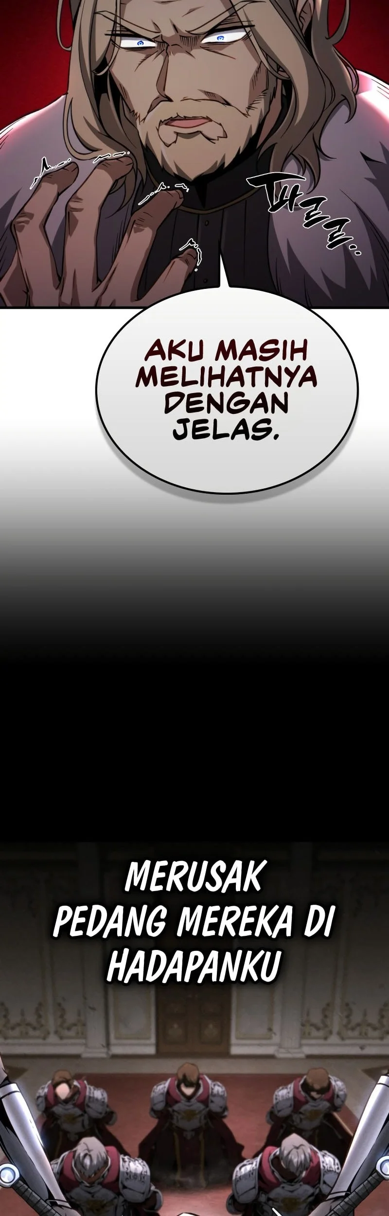 Chapter 35 - halaman 20