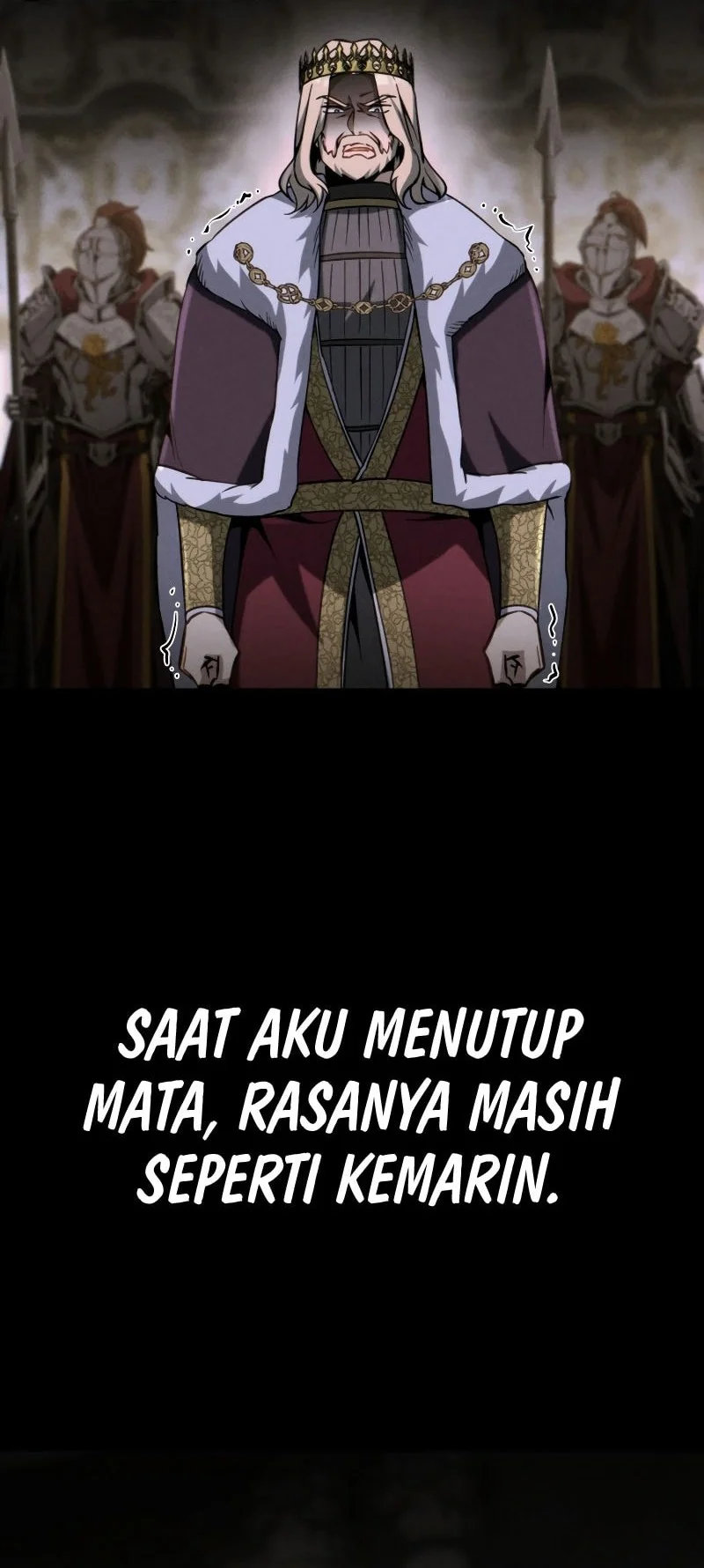Chapter 35 - halaman 22