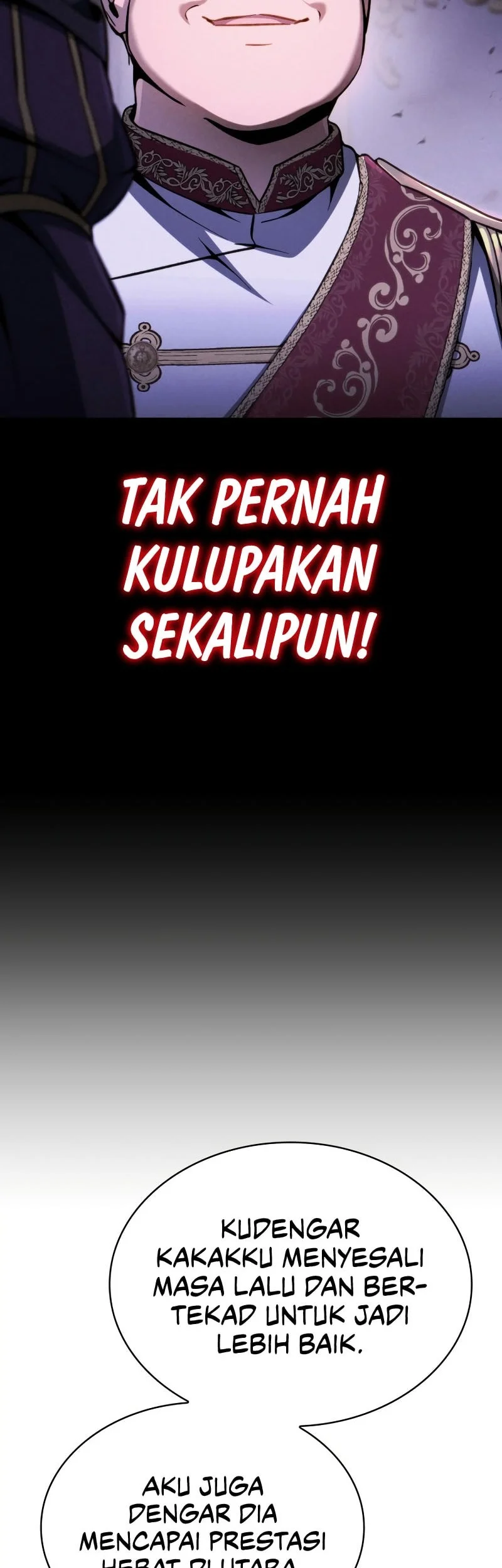 Chapter 35 - halaman 24
