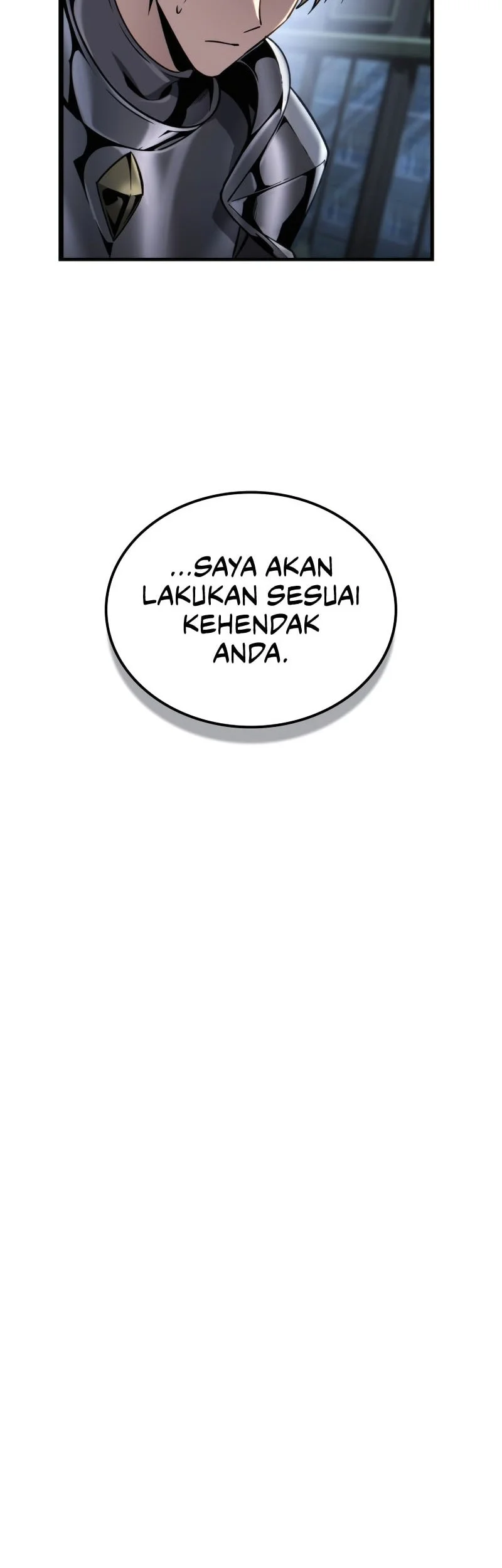 Chapter 35 - halaman 30
