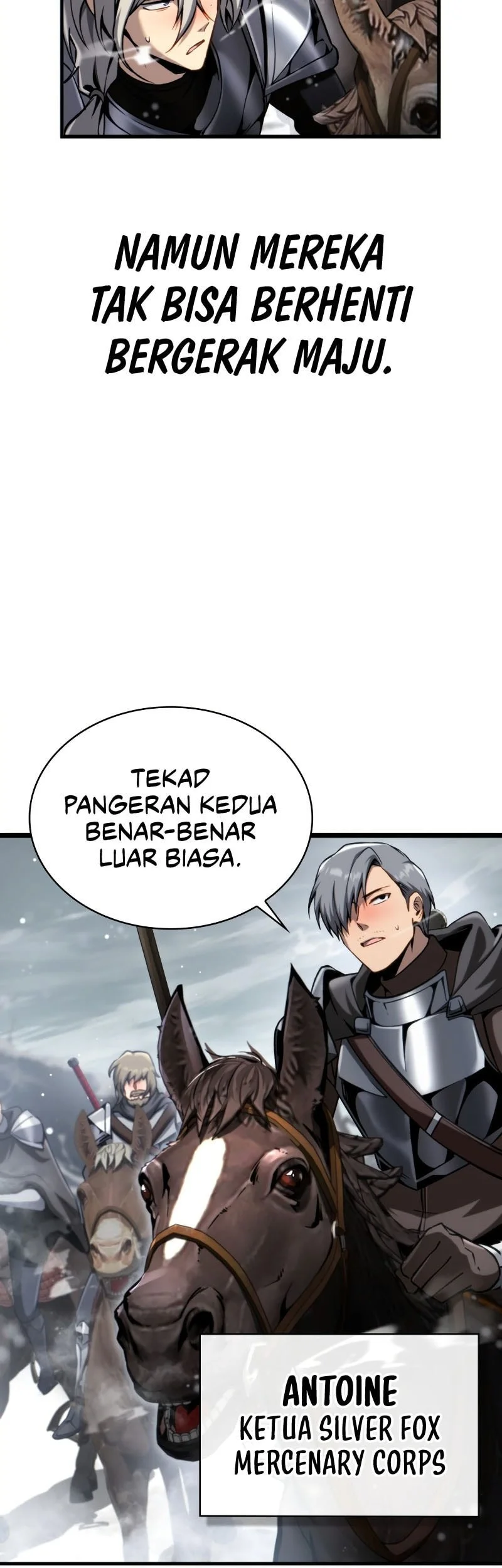 Chapter 35 - halaman 33