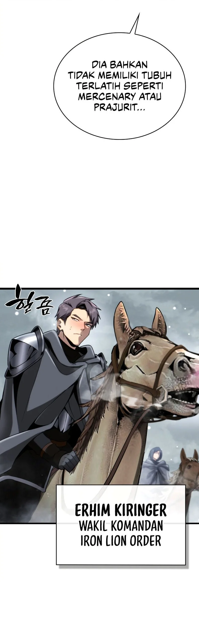 Chapter 35 - halaman 34