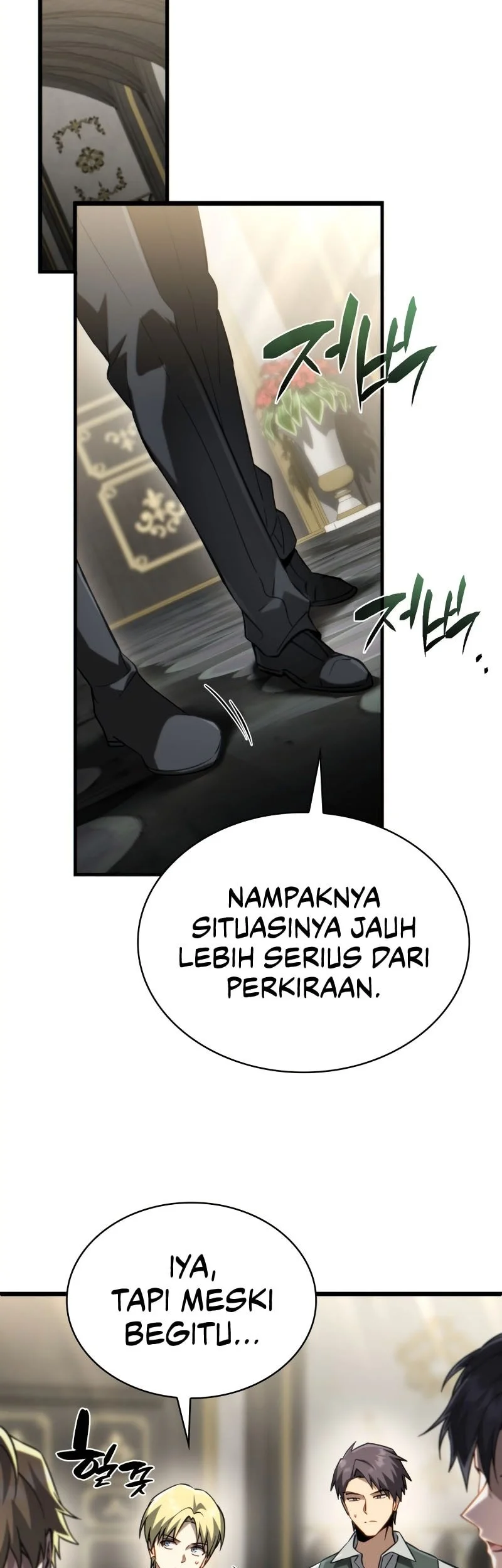 Chapter 36 - halaman 36