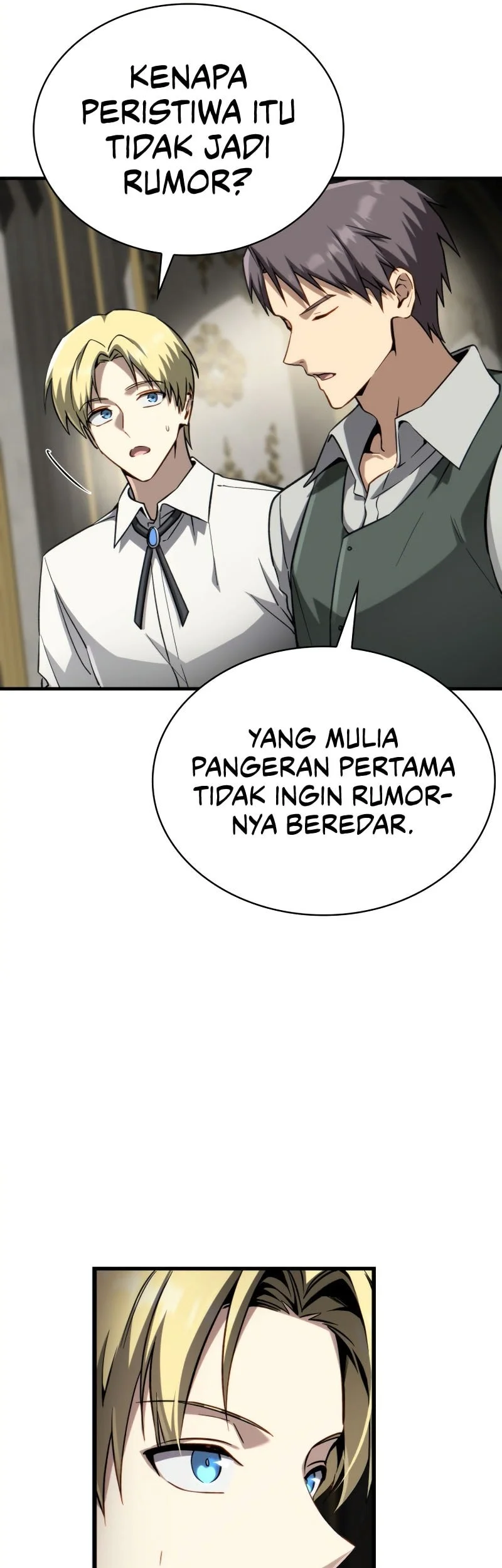 Chapter 36 - halaman 42