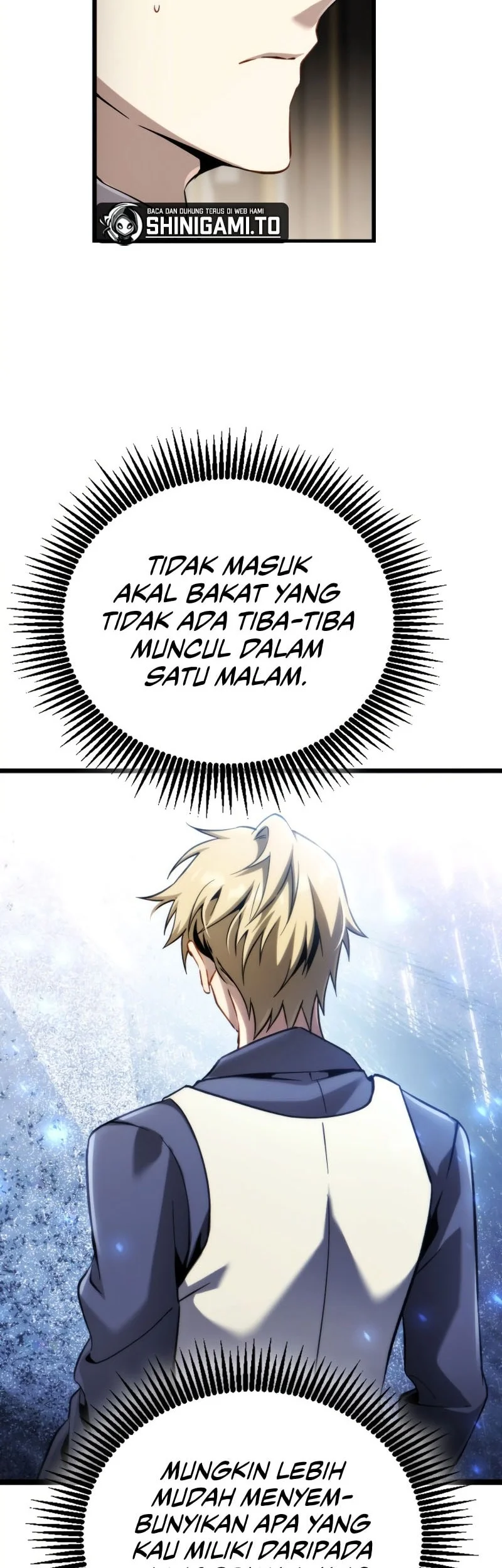 Chapter 36 - halaman 43
