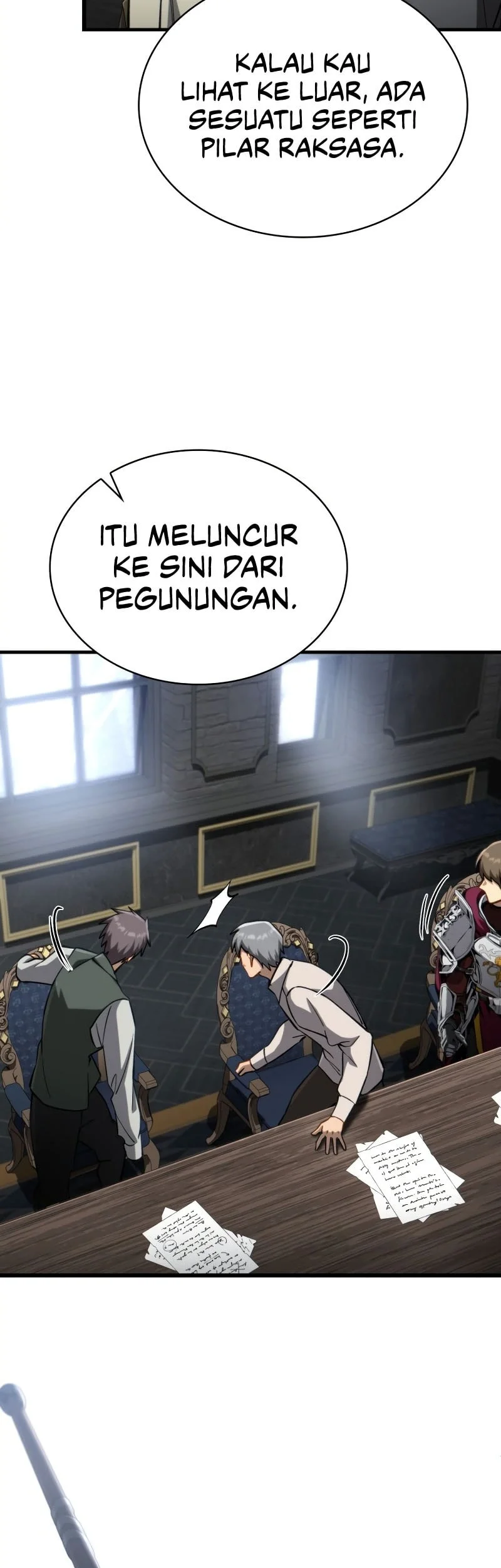 Chapter 36 - halaman 48