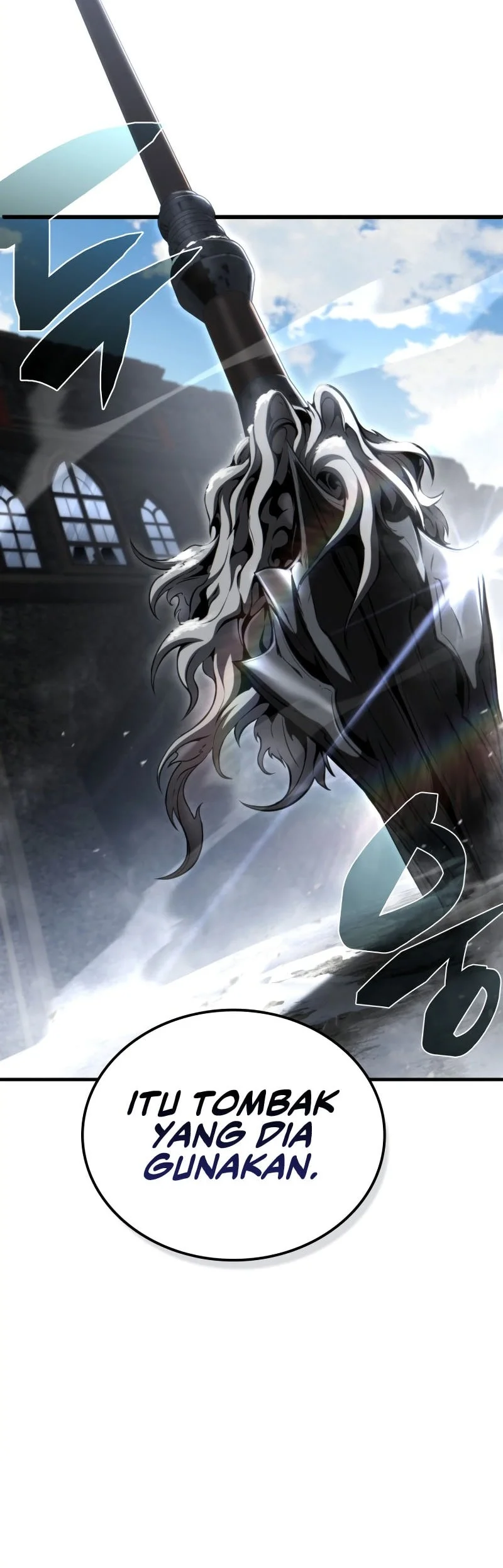 Chapter 36 - halaman 49