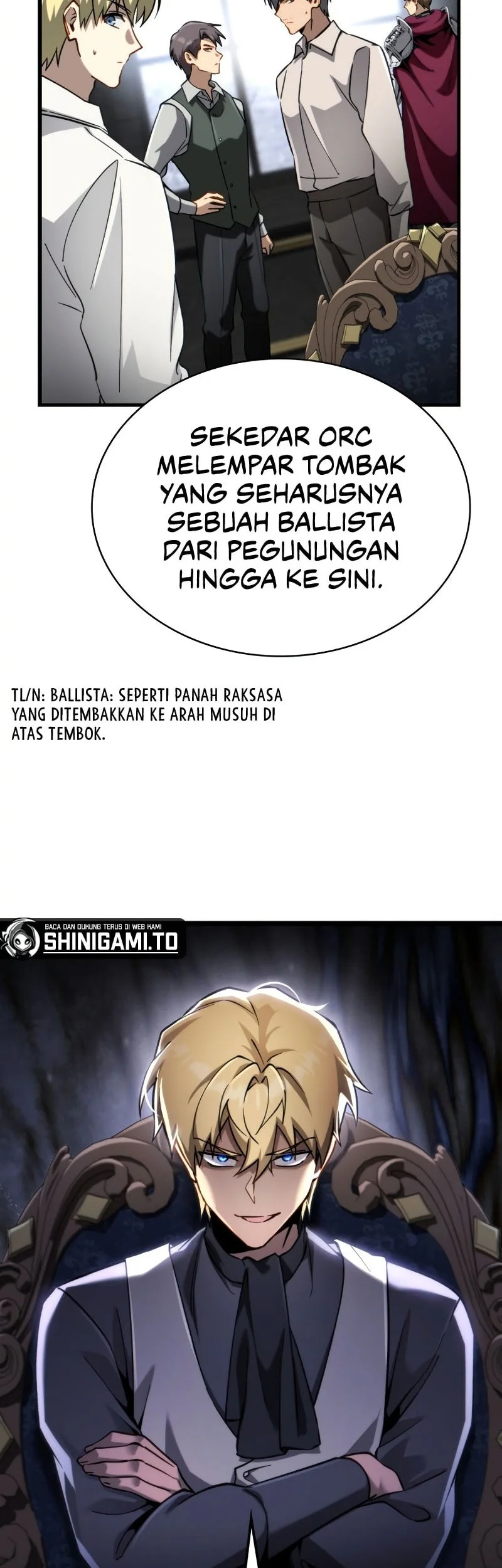 Chapter 36 - halaman 51