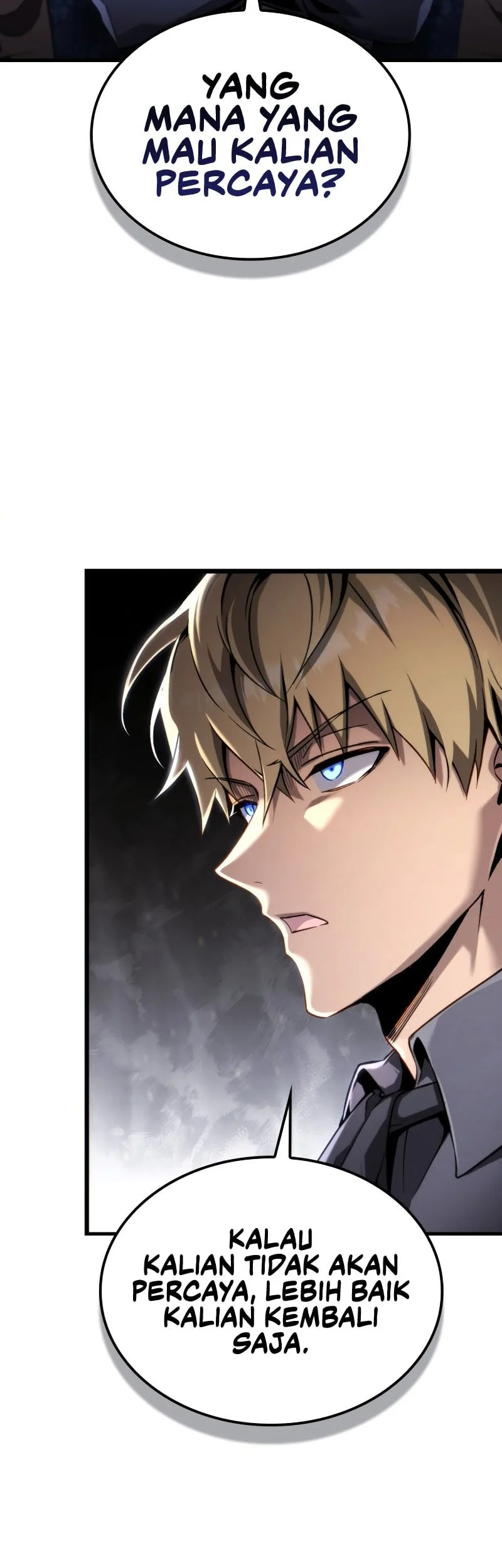 Chapter 36 - halaman 52