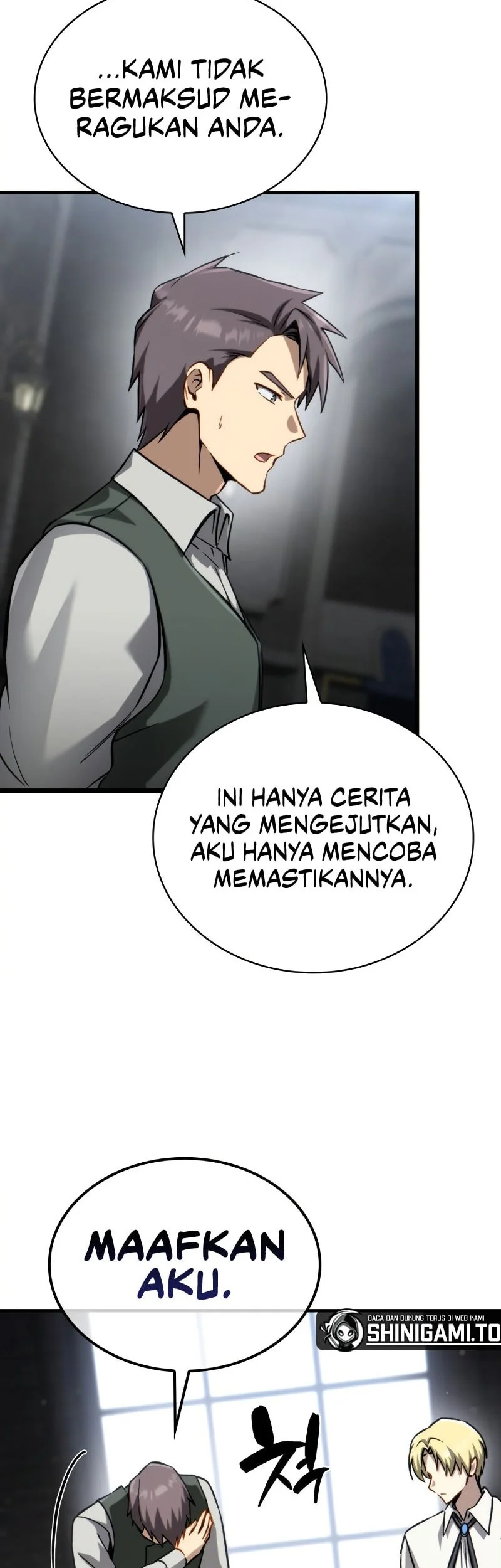 Chapter 36 - halaman 55