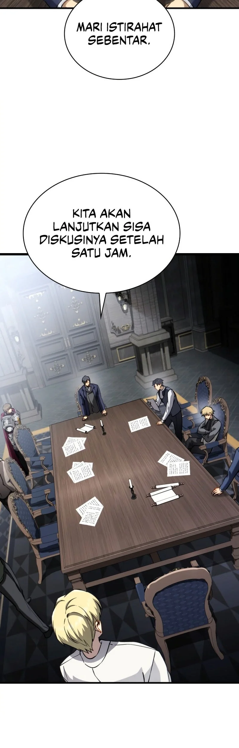 Chapter 36 - halaman 57