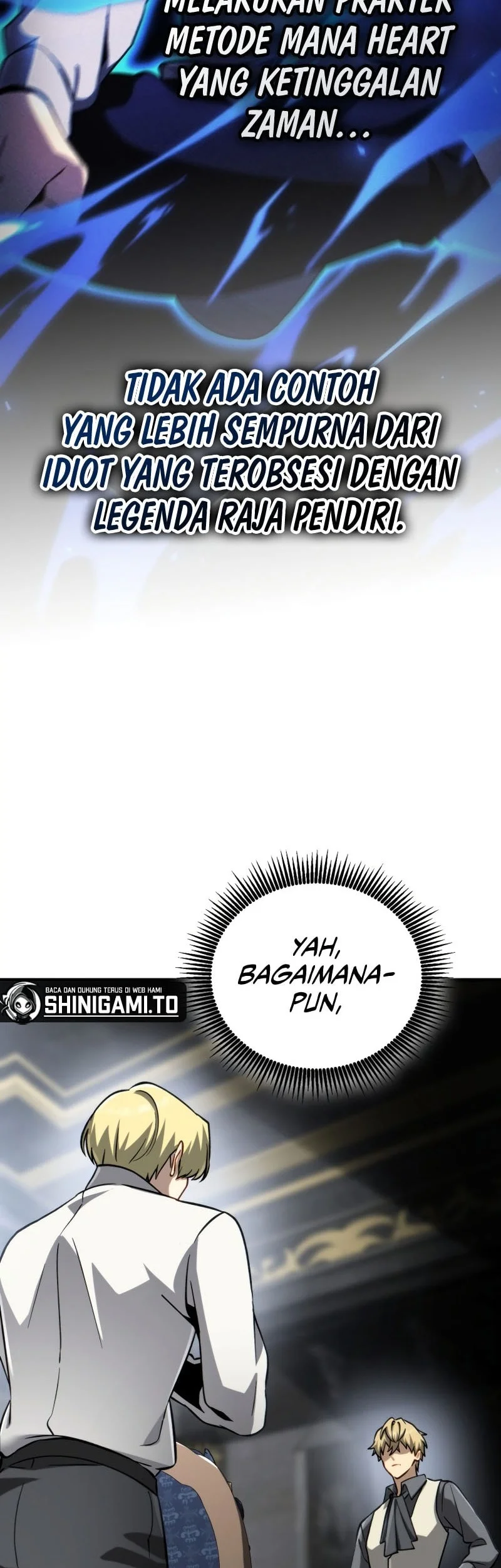 Chapter 36 - halaman 63
