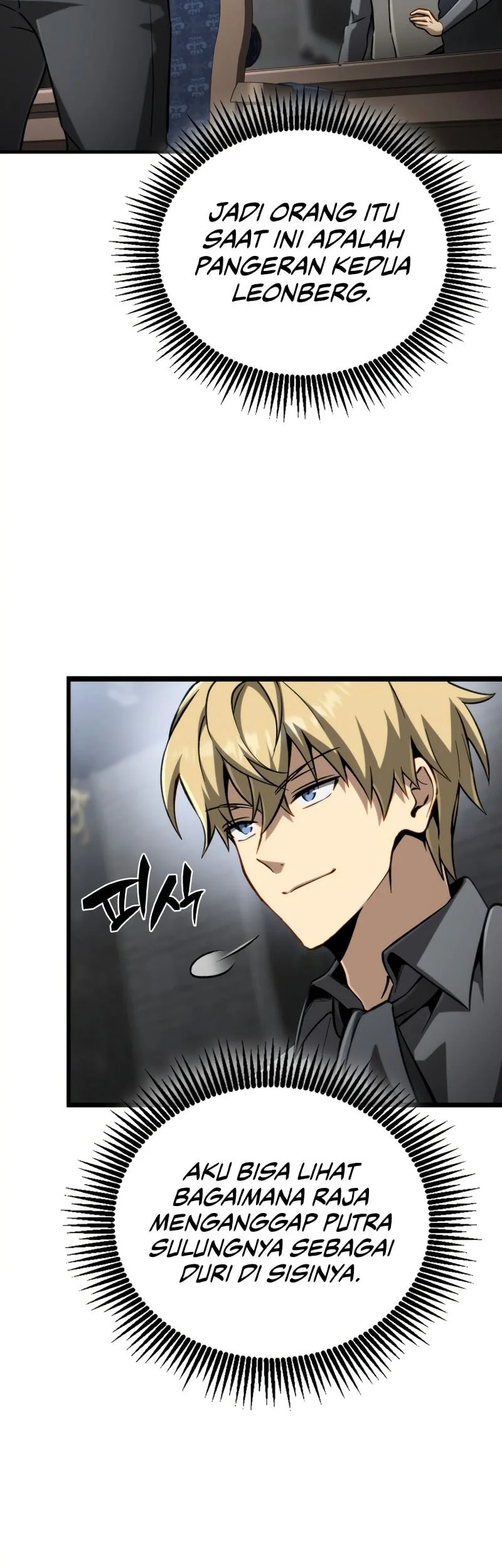 Chapter 36 - halaman 64