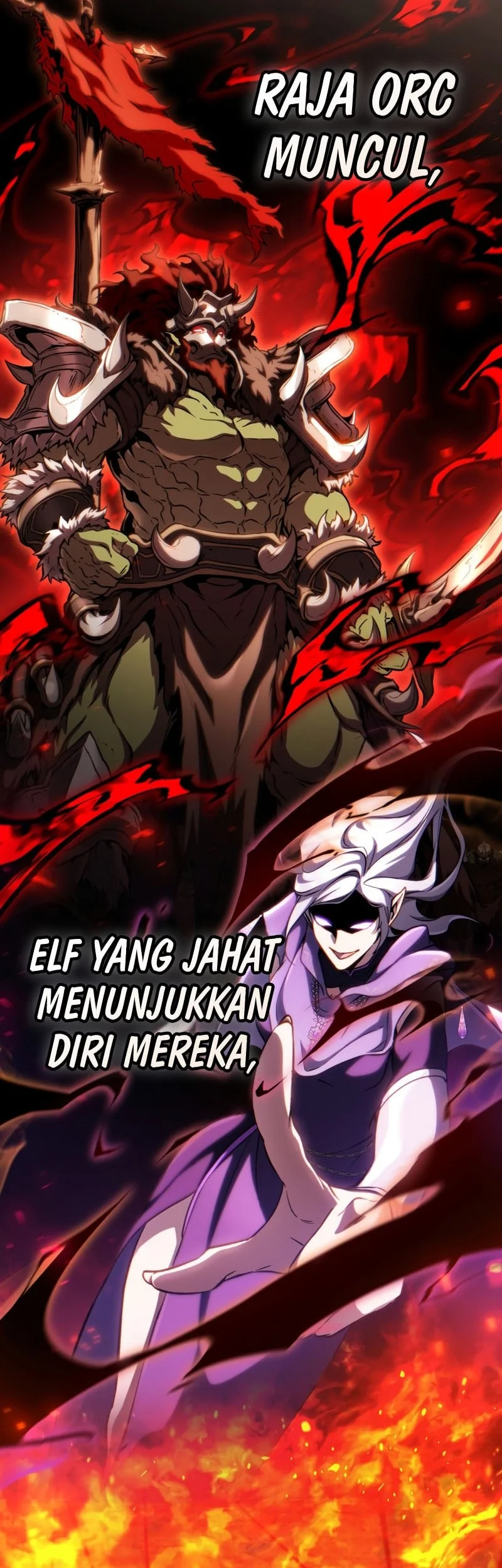 Chapter 36 - halaman 68