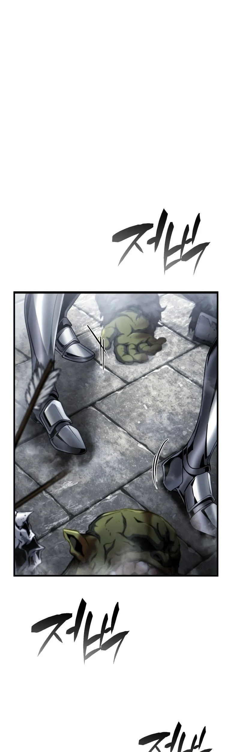 Chapter 36 - halaman 3