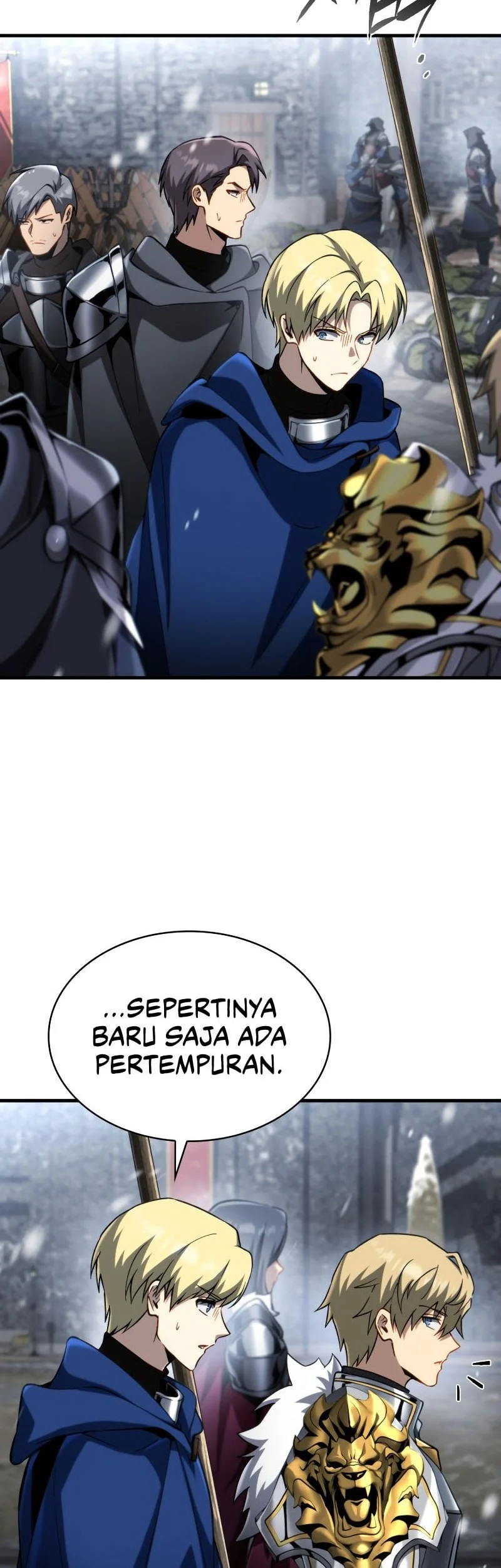 Chapter 36 - halaman 4