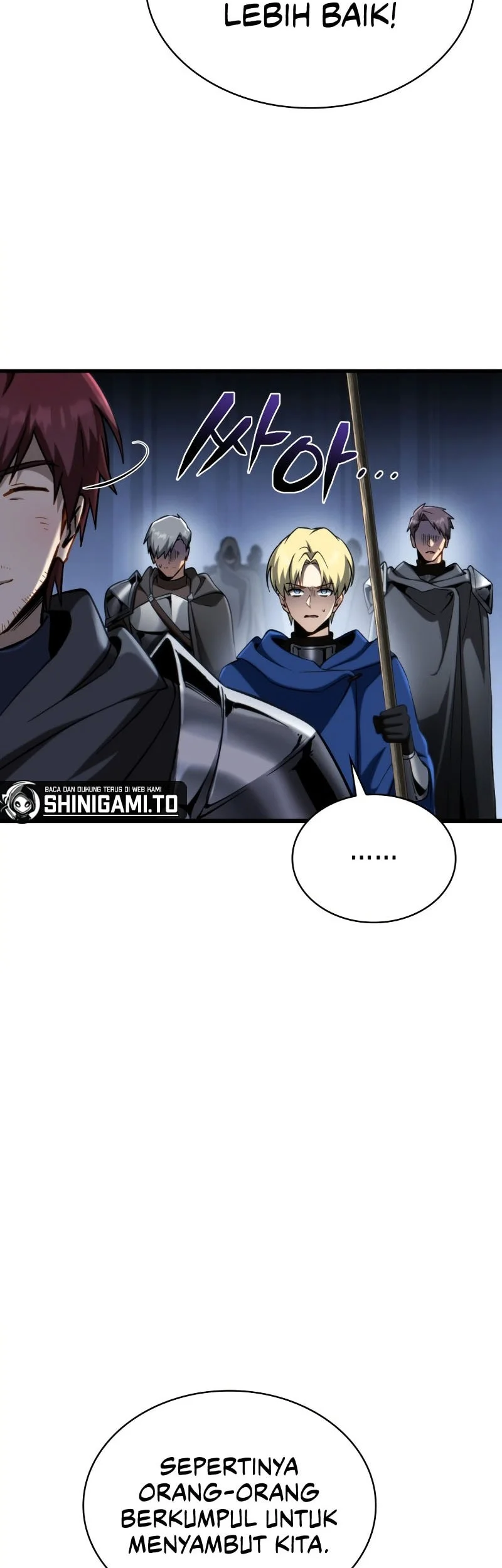 Chapter 36 - halaman 8