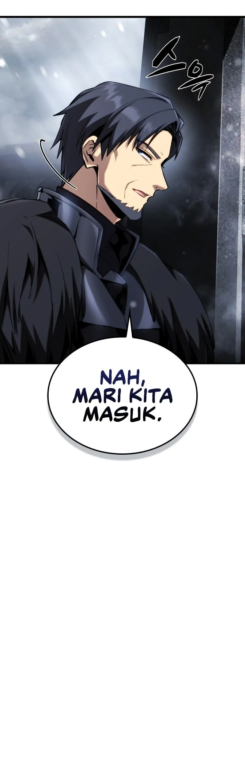 Chapter 36 - halaman 18