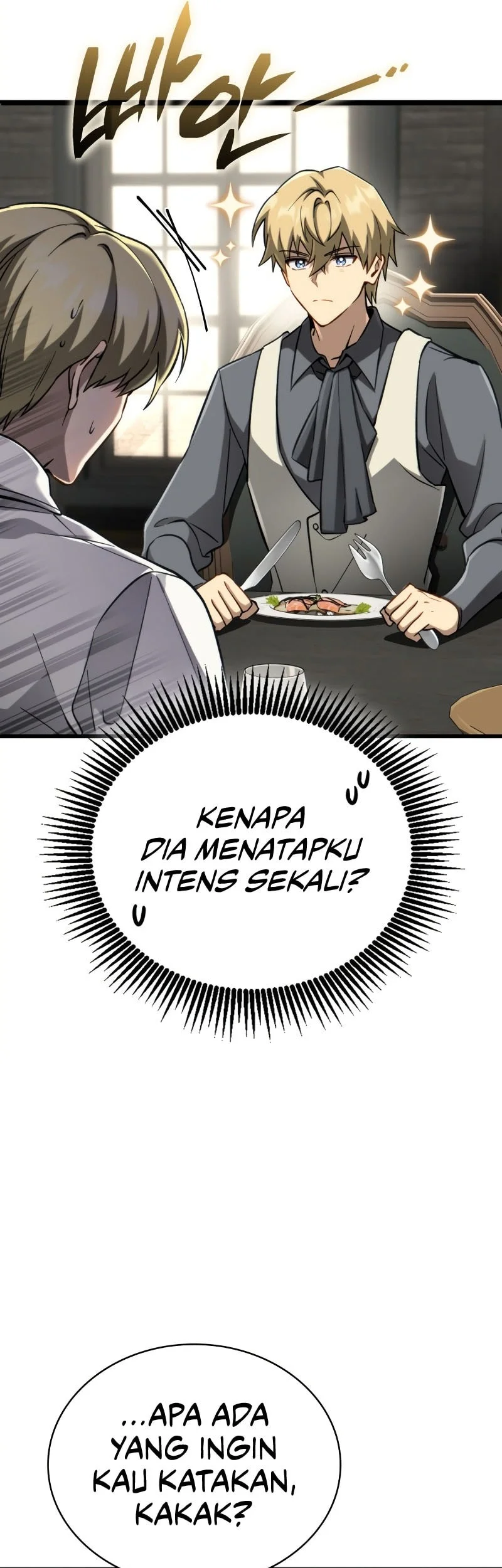 Chapter 36 - halaman 22
