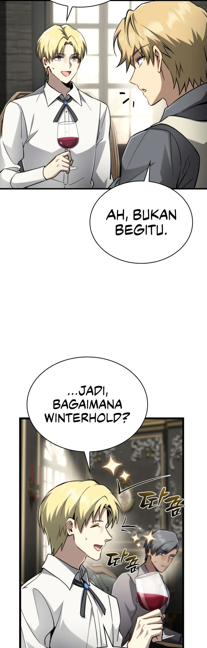 Chapter 36 - halaman 23
