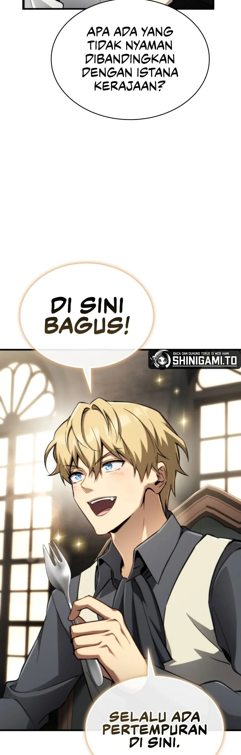 Chapter 36 - halaman 24