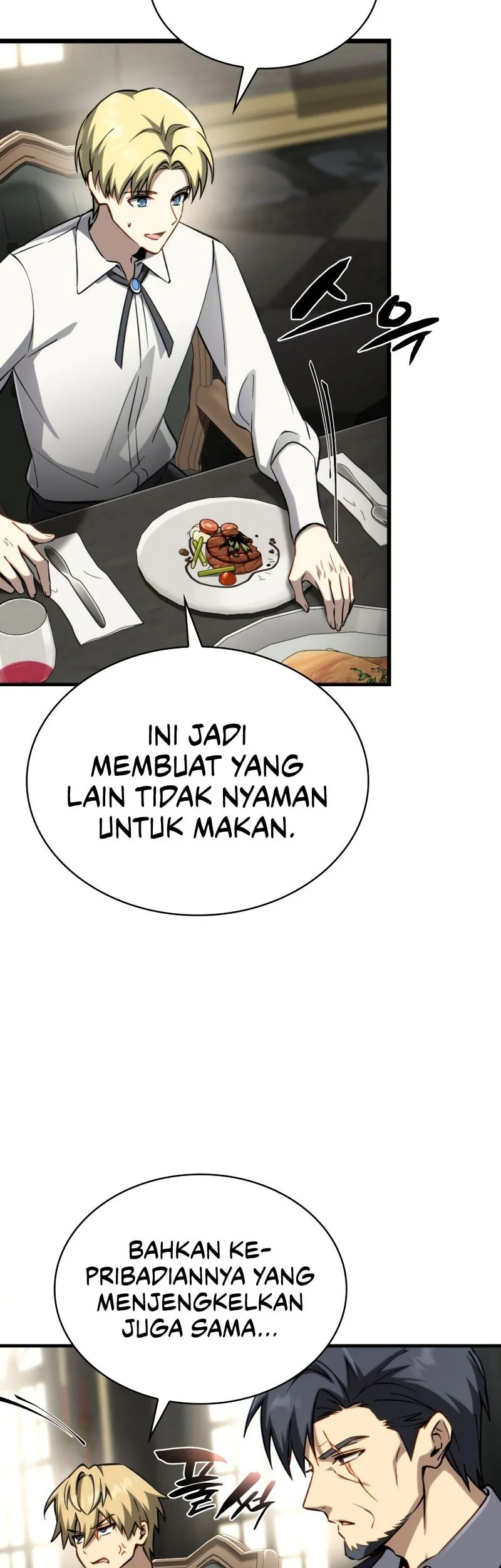 Chapter 36 - halaman 27