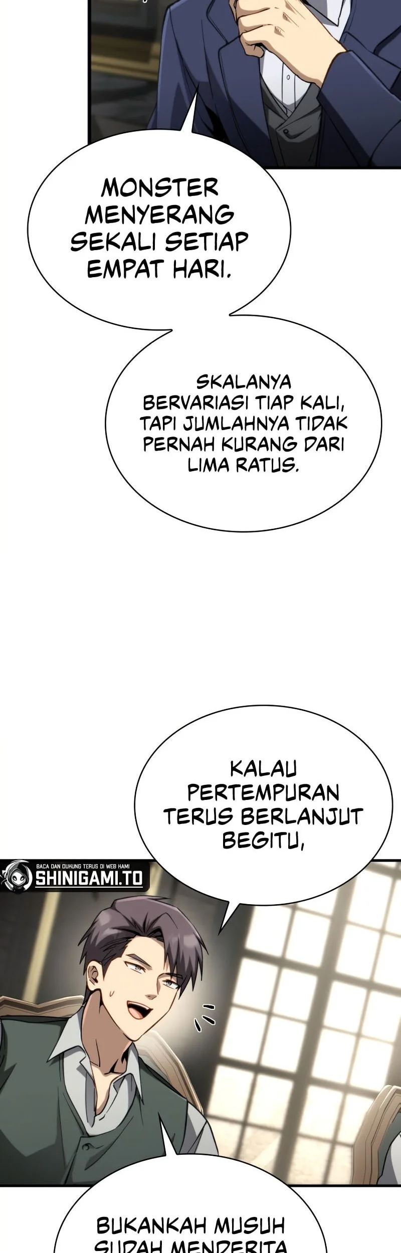 Chapter 36 - halaman 31