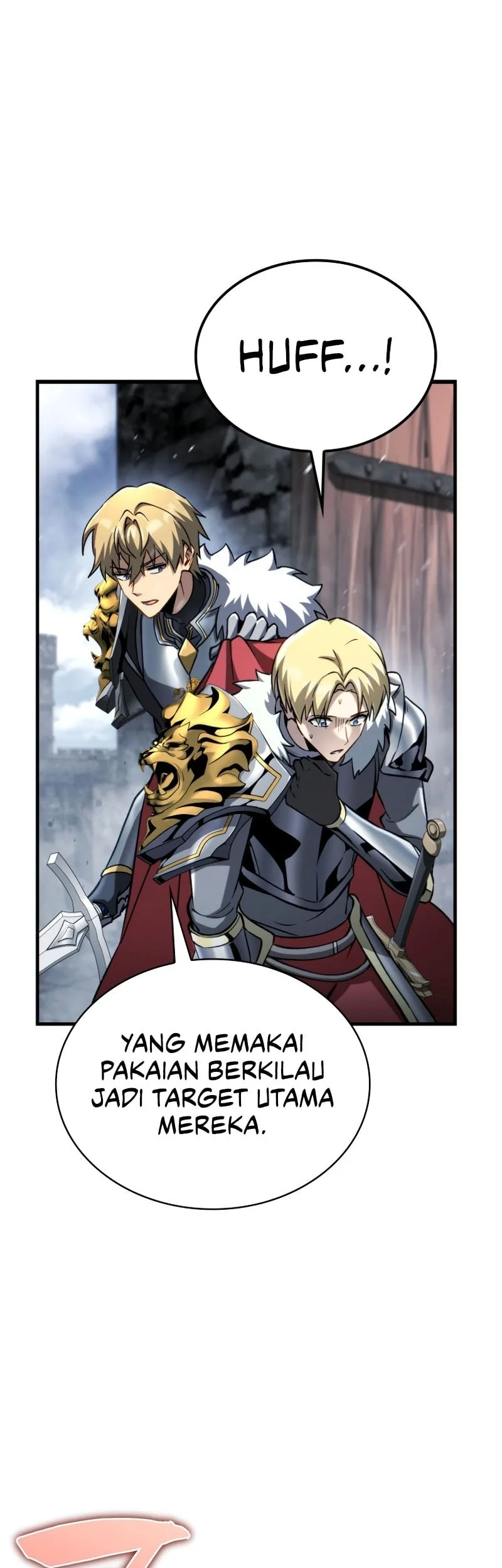 Chapter 37 - halaman 36