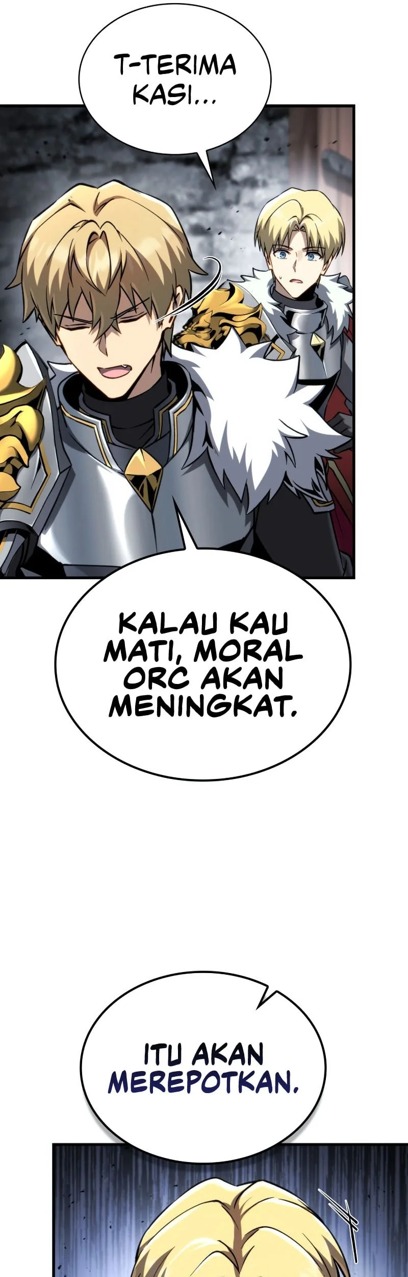 Chapter 37 - halaman 38