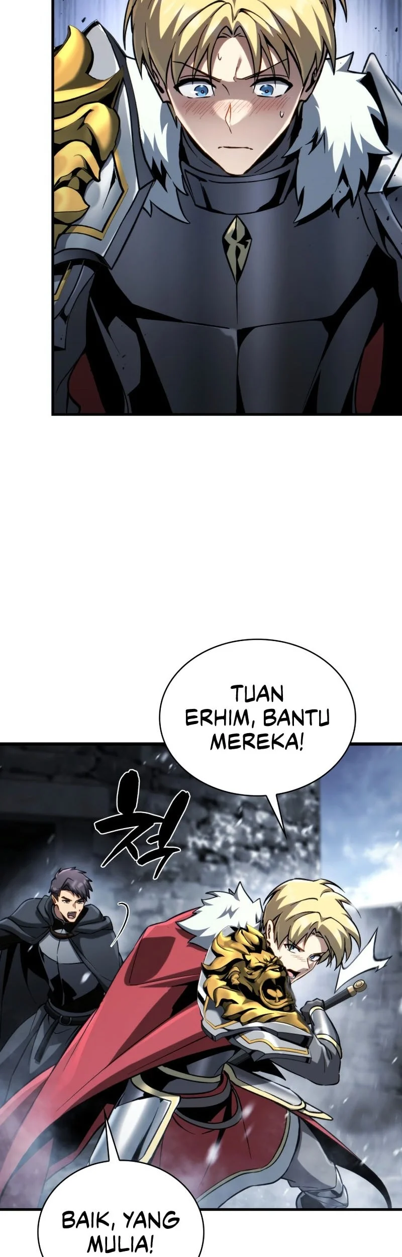 Chapter 37 - halaman 39