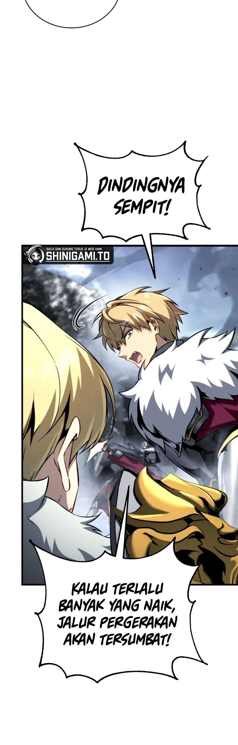 Chapter 37 - halaman 40