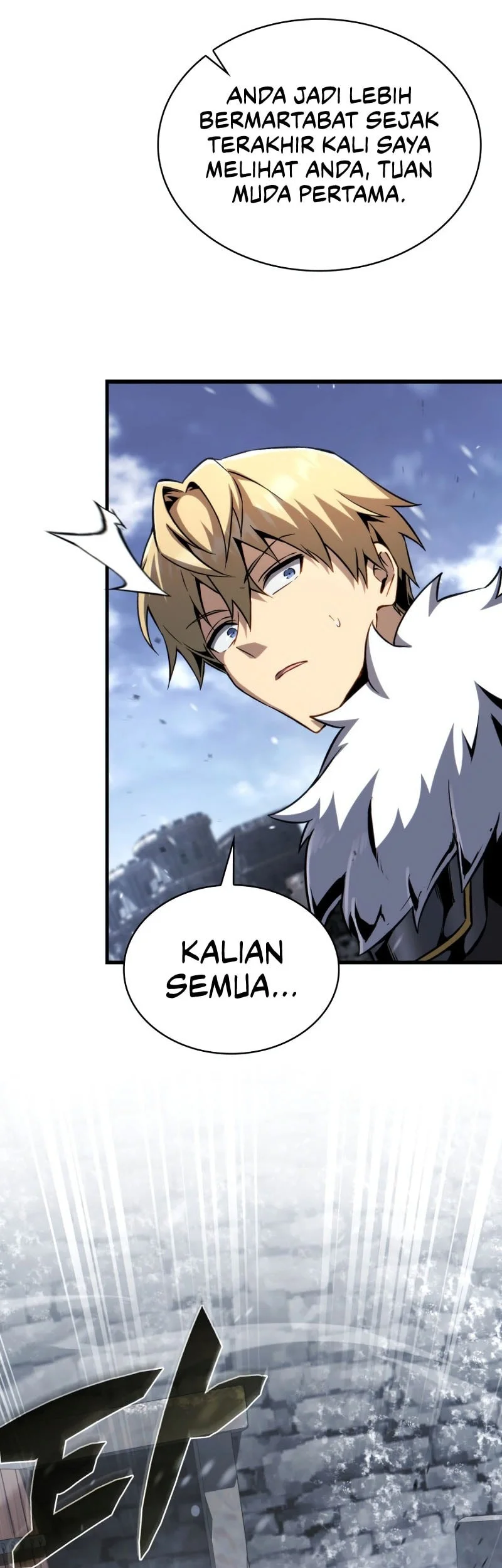 Chapter 37 - halaman 42