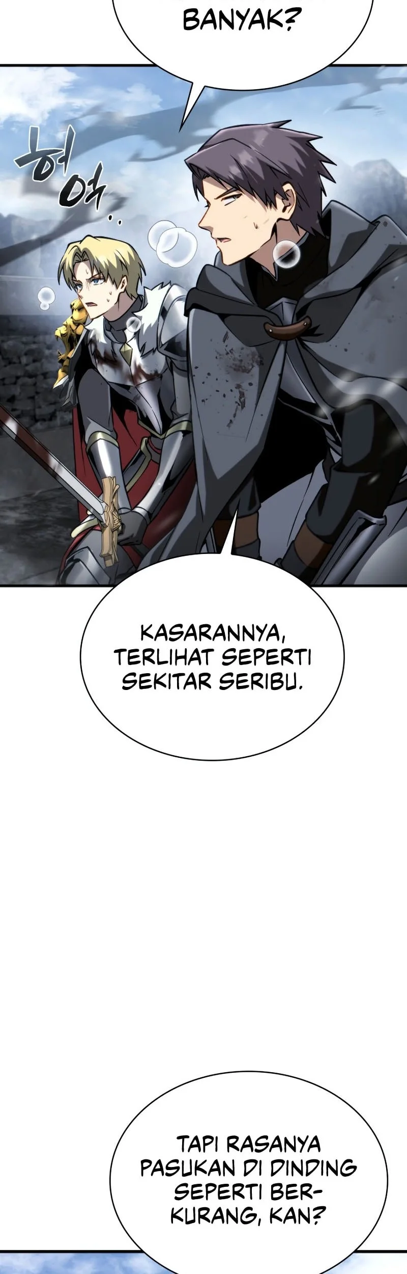 Chapter 37 - halaman 51
