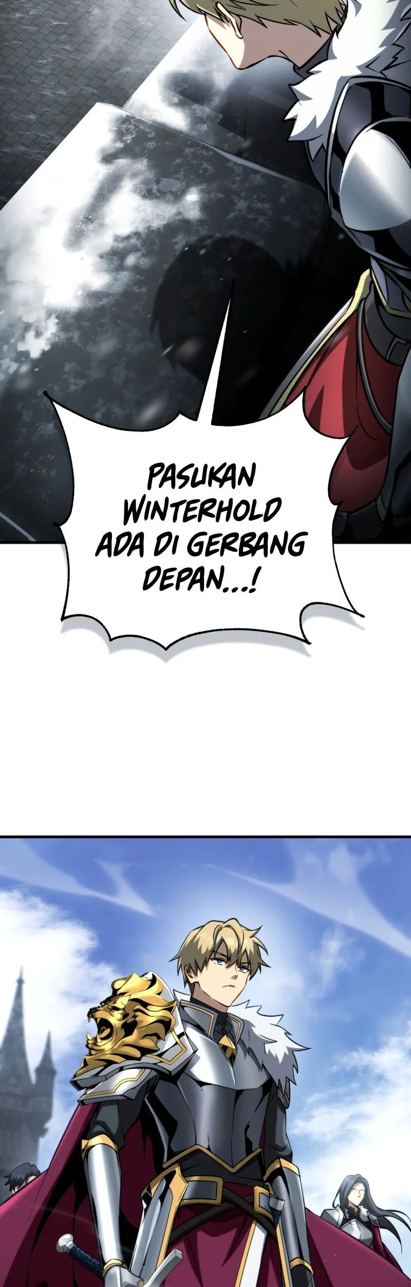 Chapter 37 - halaman 55