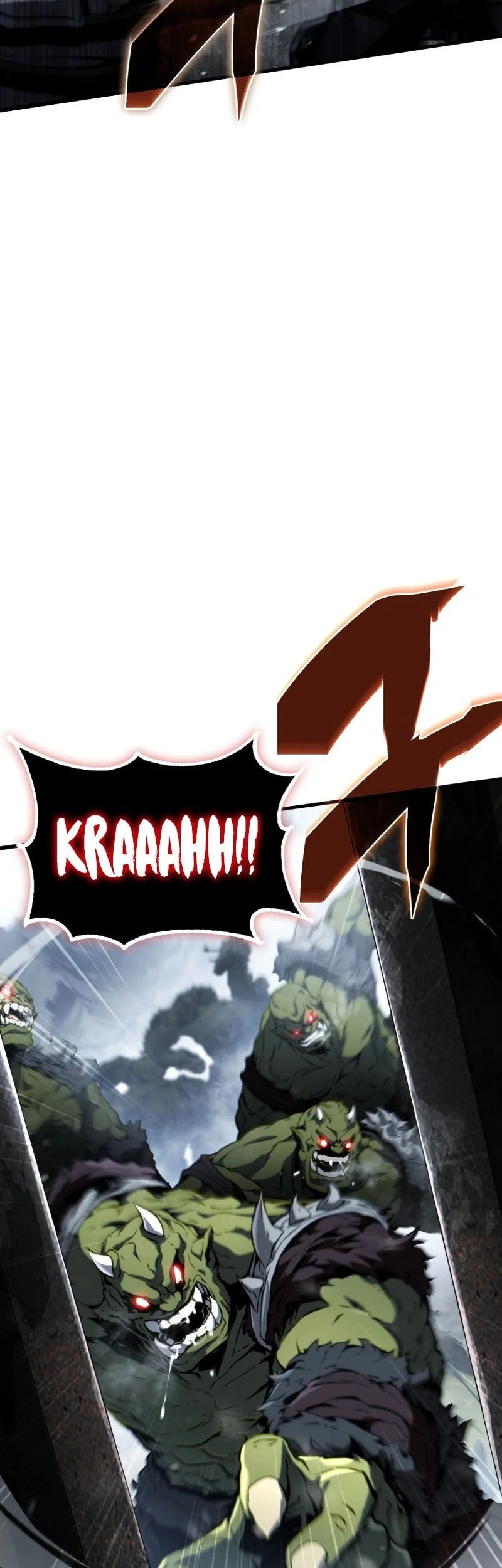 Chapter 37 - halaman 59