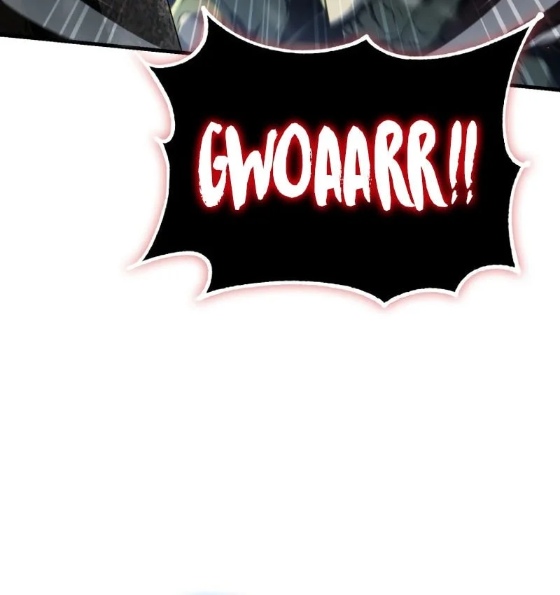 Chapter 37 - halaman 60