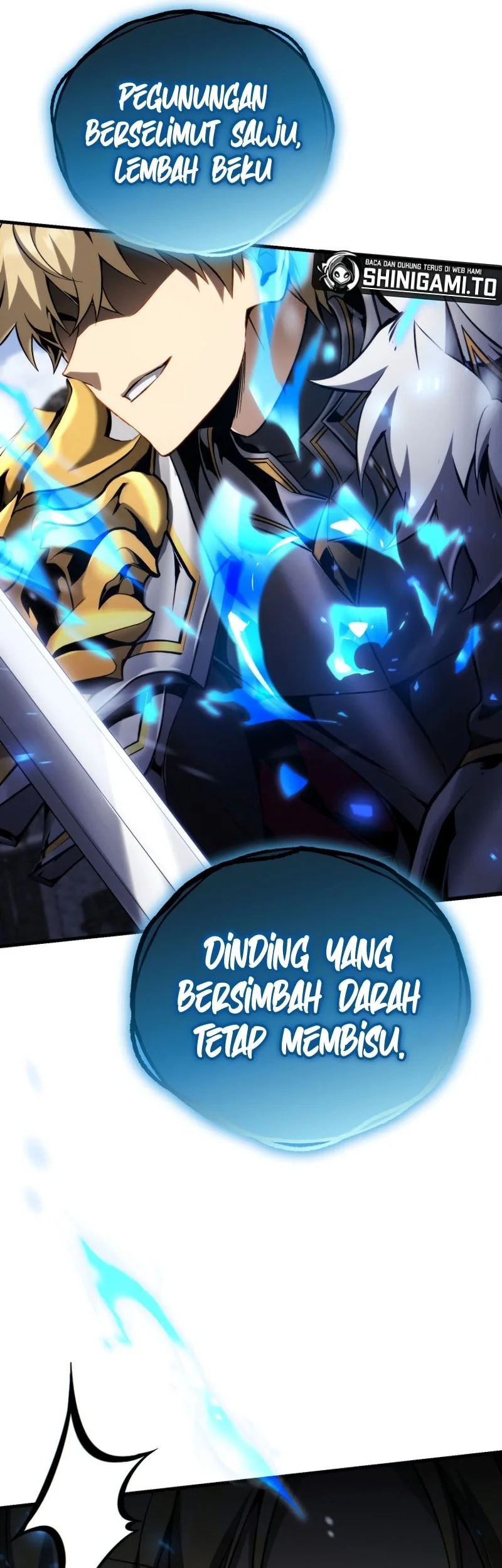 Chapter 37 - halaman 61
