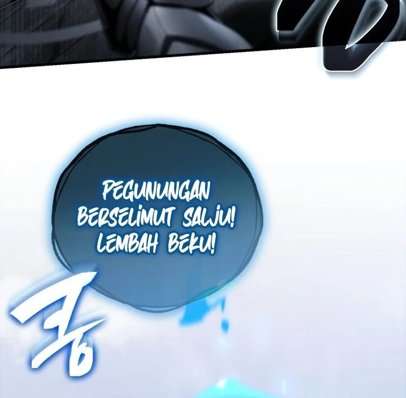 Chapter 37 - halaman 63