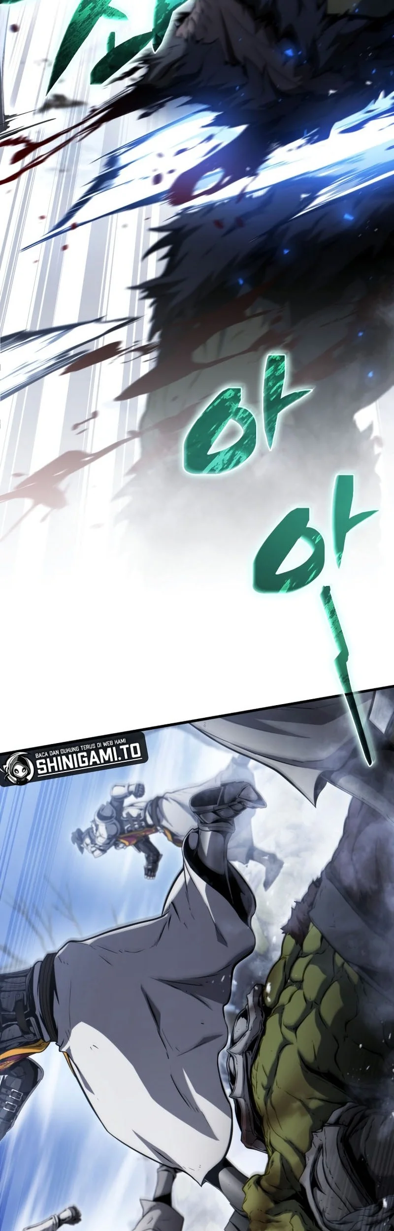 Chapter 37 - halaman 69