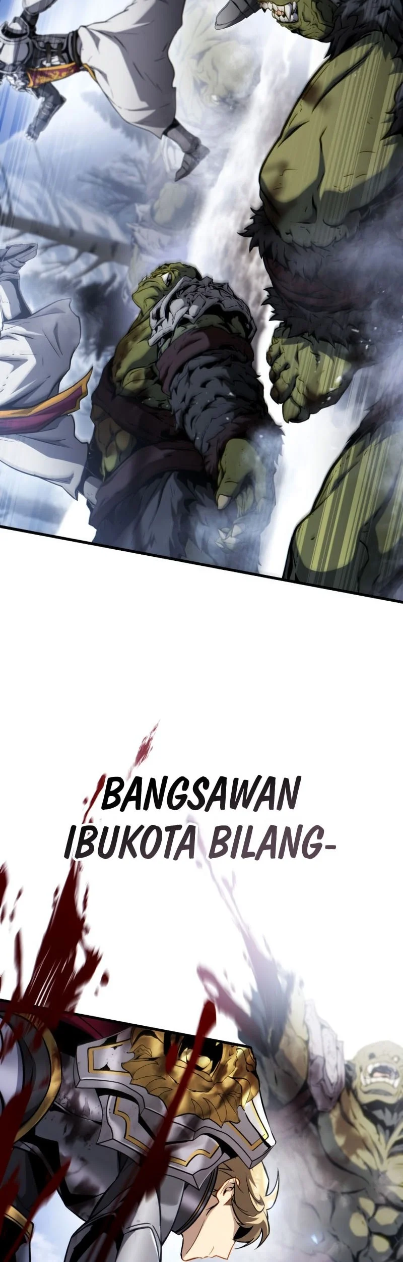Chapter 37 - halaman 70