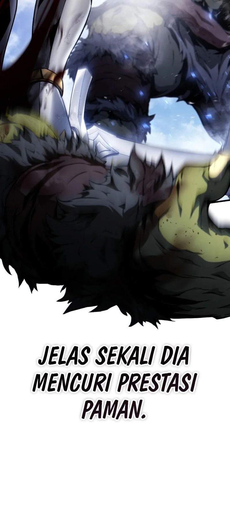 Chapter 37 - halaman 71
