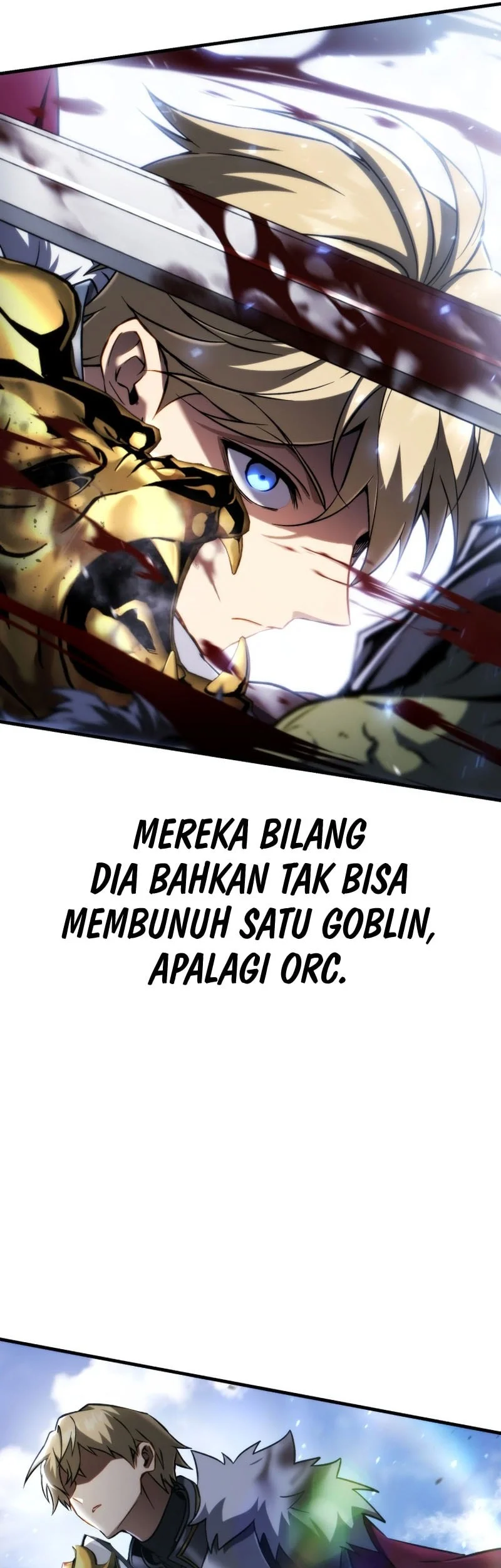 Chapter 37 - halaman 72